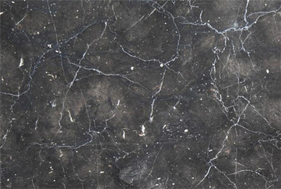 大理石有幾種石材