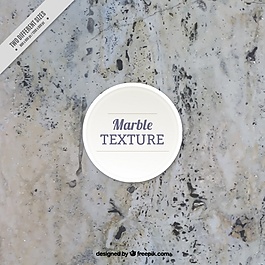 紋理產(chǎn)品工業(yè)素材免費(fèi)下載(圖片編號:8301899)