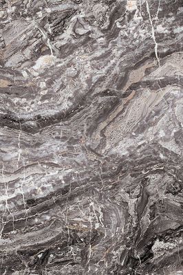 簡一大理石瓷磚、瓷磚貼圖、無縫、大理石貼圖、張猛采集 (149)