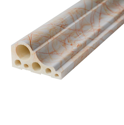 濟(jì)寧、菏澤仿大理石裝飾線條價最低,廠家直銷圖片|濟(jì)寧、菏澤仿大理石裝飾線條價最低,廠家直銷產(chǎn)品圖片由濟(jì)南皓暉建材公司生產(chǎn)提供-