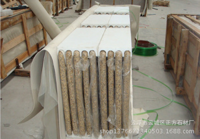 【供應(yīng)人造石面板、洗手臺(tái)、吧臺(tái)、廚房臺(tái)面】價(jià)格,廠家,圖片,櫥柜/壁櫥,云浮市云城區(qū)正方石材廠-