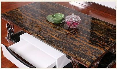 網(wǎng)傳裝修用大理石會(huì)致癌,專家說明真相原來是…