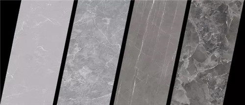 品牌之窗 新濠大理石瓷磚 產(chǎn)品是第一要素