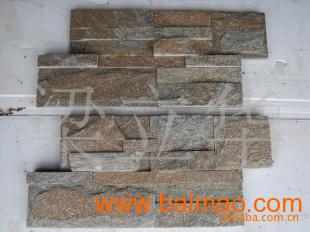 文化石產(chǎn)品2,文化石產(chǎn)品2生產(chǎn)廠家,文化石產(chǎn)品2價(jià)格