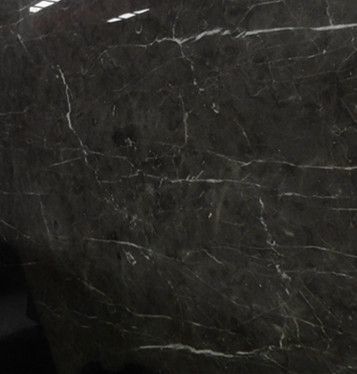 國(guó)產(chǎn)深啡網(wǎng)大理石產(chǎn)品圖片,國(guó)產(chǎn)深啡網(wǎng)大理石產(chǎn)品相冊(cè)