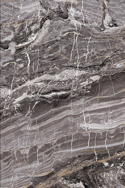 簡(jiǎn)一大理石瓷磚、瓷磚貼圖、無(wú)縫、大理石貼.