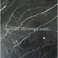 新型大理石 - 產(chǎn)品展示 - 蕭縣茂達石材有限責任公司 | ge5950.stonebuy.com