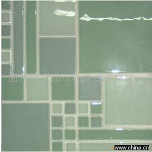 大理石拼花馬賽克價(jià)格與廠家信息—中國(guó)供應(yīng)商指南