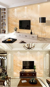 PSD不分層中式大理石紋背景墻的應(yīng)用與設(shè)計要點(diǎn)