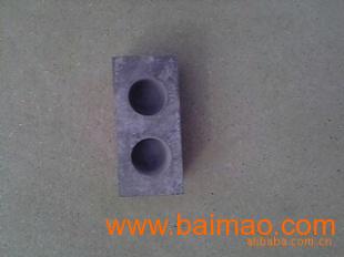 建筑石材工藝品 板巖、文化石與瓦片的多樣應(yīng)用與價格淺析