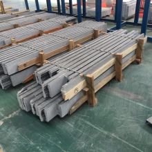 盱眙縣常濟(jì)鑫磊花崗巖廠(chǎng) 專(zhuān)注天然大理石來(lái)料加工，打造匠心石材藝術(shù)