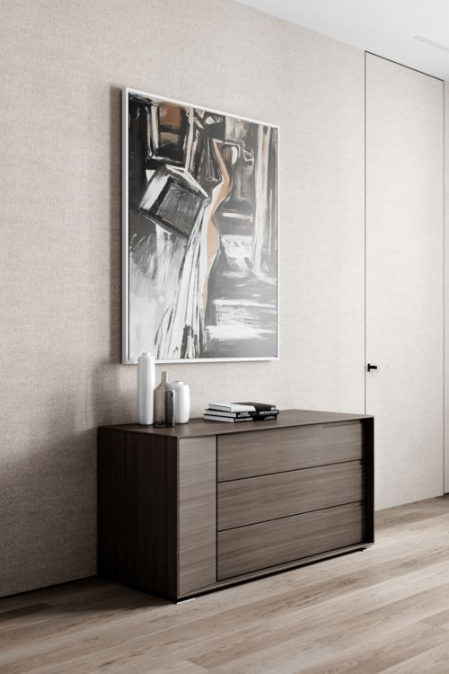 簡(jiǎn)約高級(jí)灰，大理石獨(dú)有的輕奢風(fēng)范